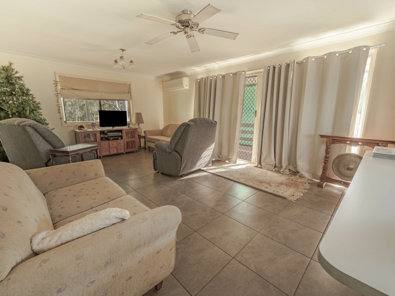 11 FOLWELL STREET, Russell Island QLD 4184