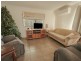 11 FOLWELL STREET, Russell Island QLD 4184