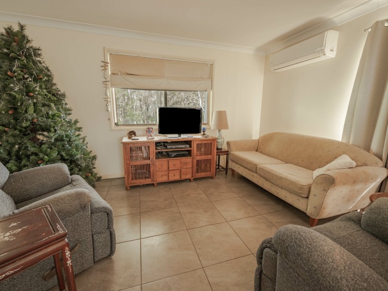 11 FOLWELL STREET, Russell Island QLD 4184