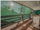 11 FOLWELL STREET, Russell Island QLD 4184