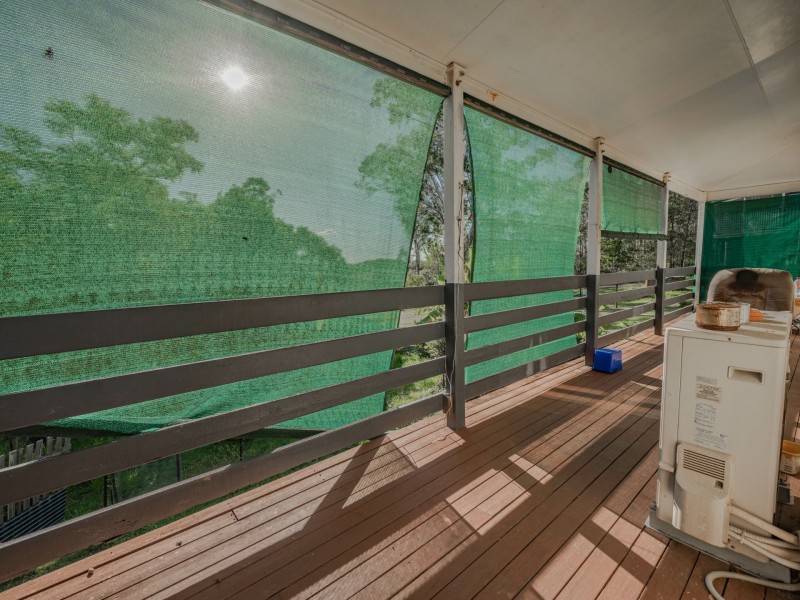 11 FOLWELL STREET, Russell Island QLD 4184