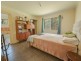 11 FOLWELL STREET, Russell Island QLD 4184