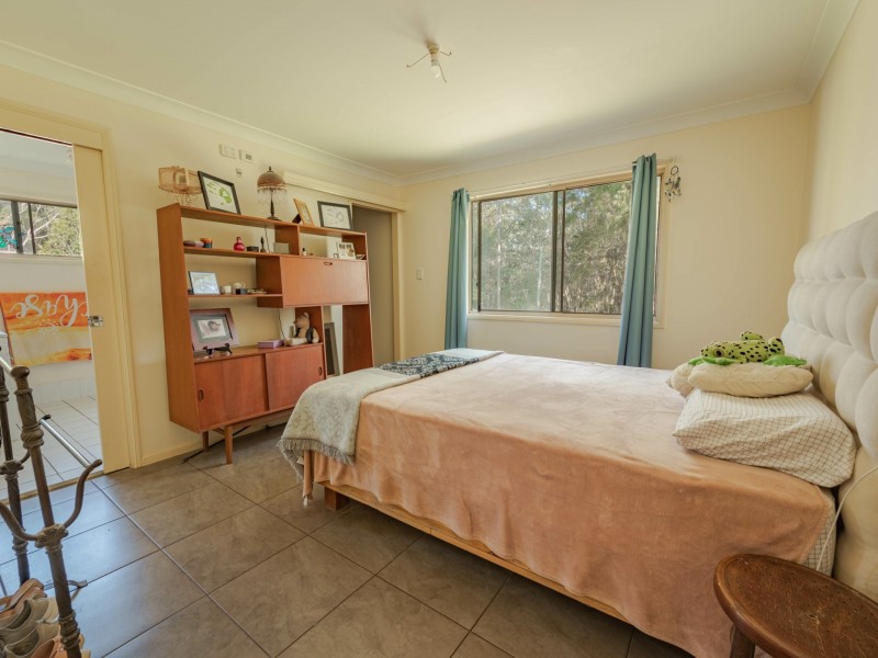 11 FOLWELL STREET, Russell Island QLD 4184