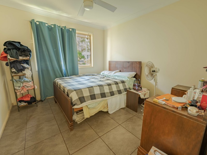 11 FOLWELL STREET, Russell Island QLD 4184