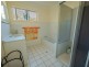 11 FOLWELL STREET, Russell Island QLD 4184