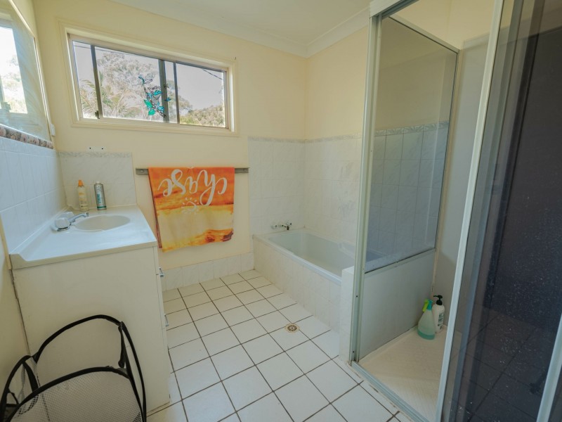 11 FOLWELL STREET, Russell Island QLD 4184