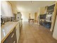 11 FOLWELL STREET, Russell Island QLD 4184