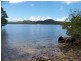 35 Orme, Russell Island QLD 4184