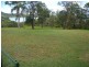 35 Orme, Russell Island QLD 4184
