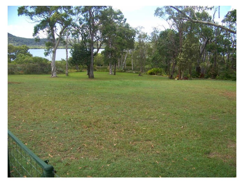 35 Orme, Russell Island QLD 4184