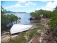 35 Orme, Russell Island QLD 4184