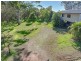 13 FOLWELL STREET, Russell Island QLD 4184