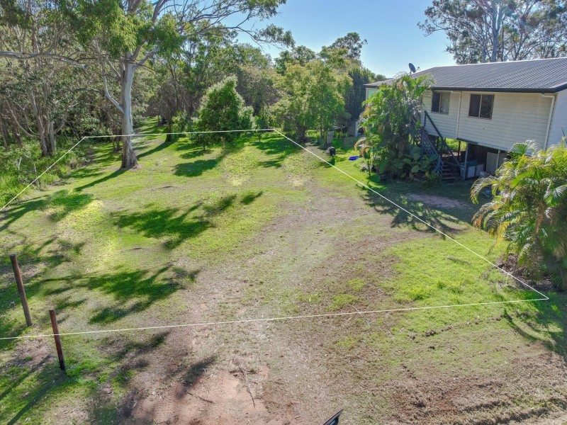 13 FOLWELL STREET, Russell Island QLD 4184