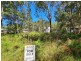 24 Basket Beach, Russell Island QLD 4184
