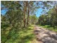 24 Basket Beach, Russell Island QLD 4184