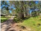24 Basket Beach, Russell Island QLD 4184