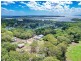 14 Alstonia Street, Russell Island QLD 4184