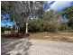 14 Alstonia Street, Russell Island QLD 4184