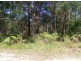 Russell Island QLD 4184
