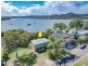 26 SCHOONER STREET, Russell Island QLD 4184