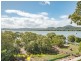 26 SCHOONER STREET, Russell Island QLD 4184