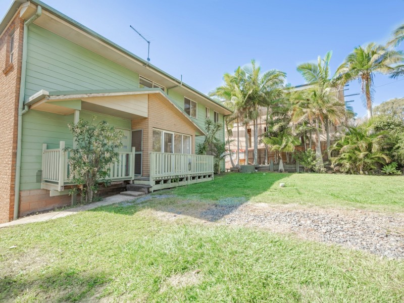 26 SCHOONER STREET, Russell Island QLD 4184