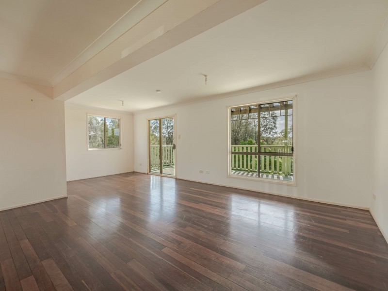 26 SCHOONER STREET, Russell Island QLD 4184