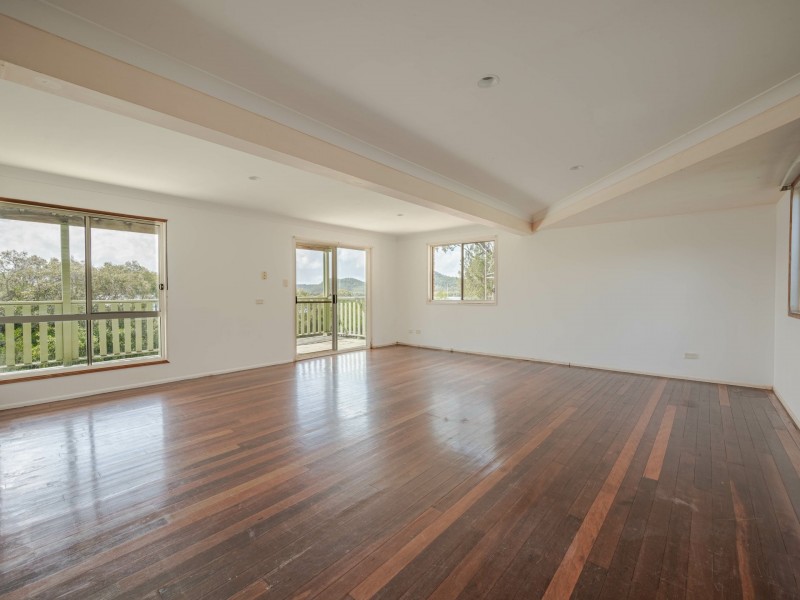 26 SCHOONER STREET, Russell Island QLD 4184