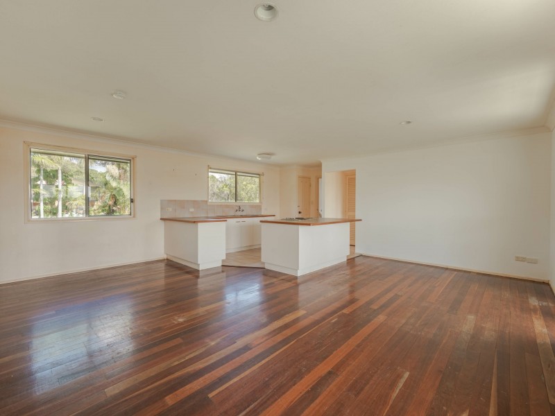 26 SCHOONER STREET, Russell Island QLD 4184