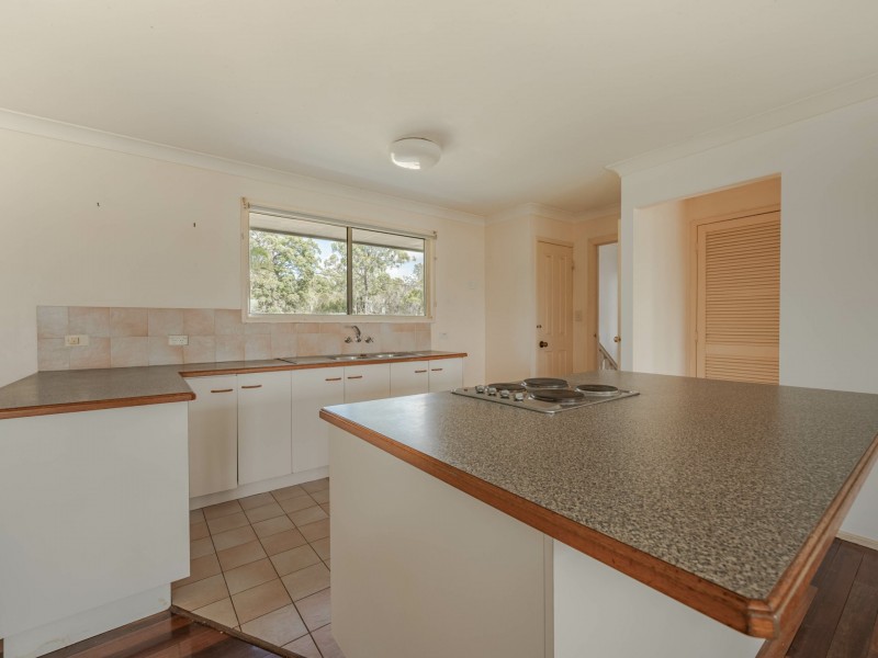 26 SCHOONER STREET, Russell Island QLD 4184