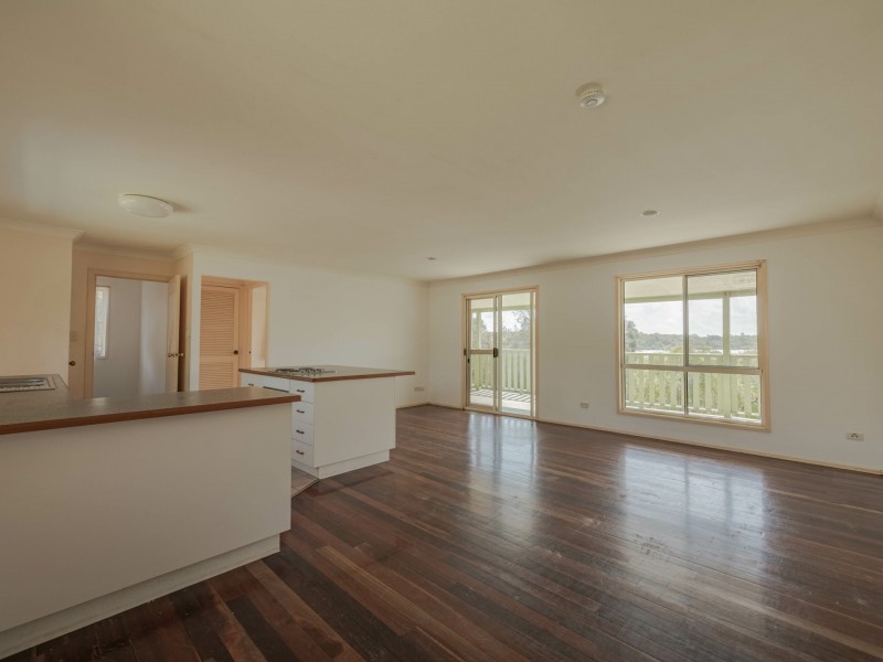 26 SCHOONER STREET, Russell Island QLD 4184