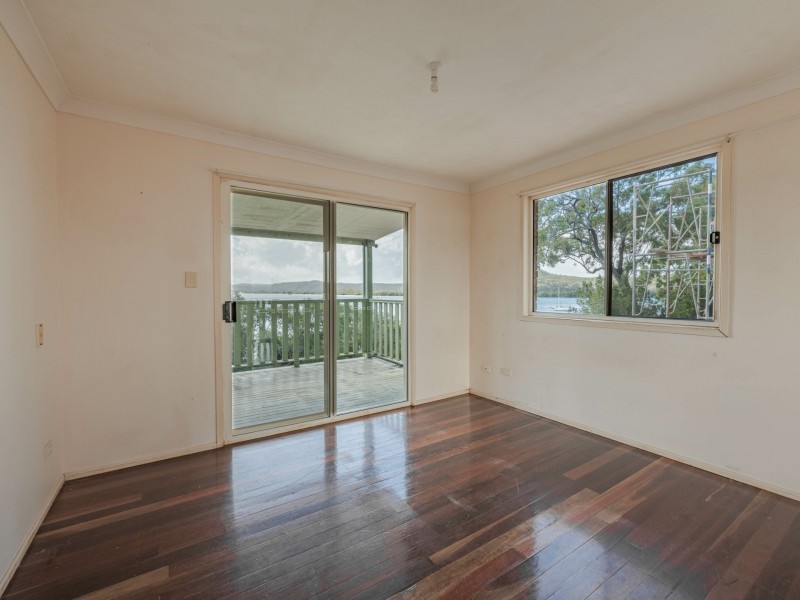 26 SCHOONER STREET, Russell Island QLD 4184