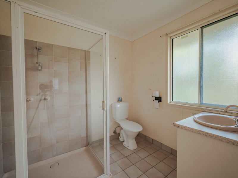 26 SCHOONER STREET, Russell Island QLD 4184