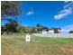 2 Panorama Avenue, Russell Island QLD 4184