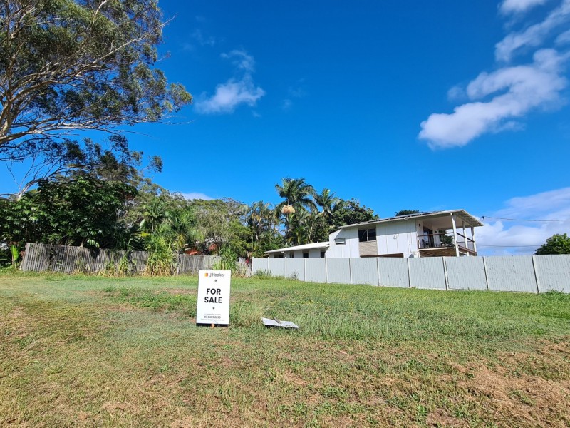2 Panorama Avenue, Russell Island QLD 4184