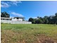 2 Panorama Avenue, Russell Island QLD 4184