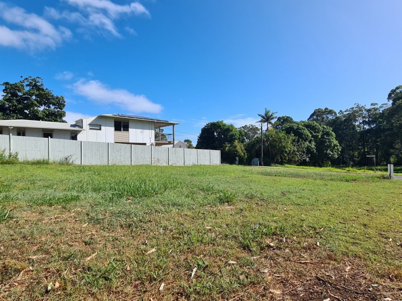 2 Panorama Avenue, Russell Island QLD 4184