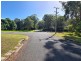 2 Panorama Avenue, Russell Island QLD 4184
