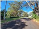 2 Panorama Avenue, Russell Island QLD 4184