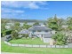 168 Canaipa Point, Russell Island QLD 4184