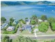 168 Canaipa Point, Russell Island QLD 4184