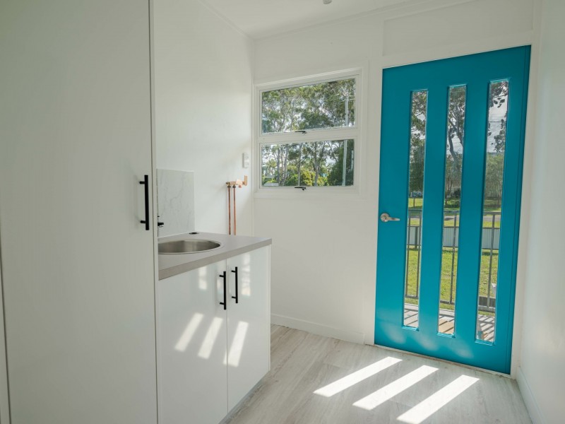 168 Canaipa Point, Russell Island QLD 4184