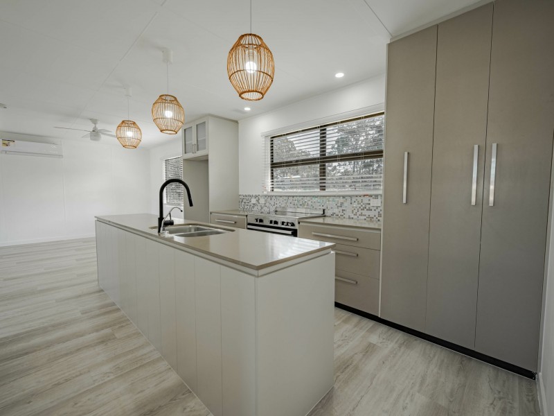 168 Canaipa Point, Russell Island QLD 4184