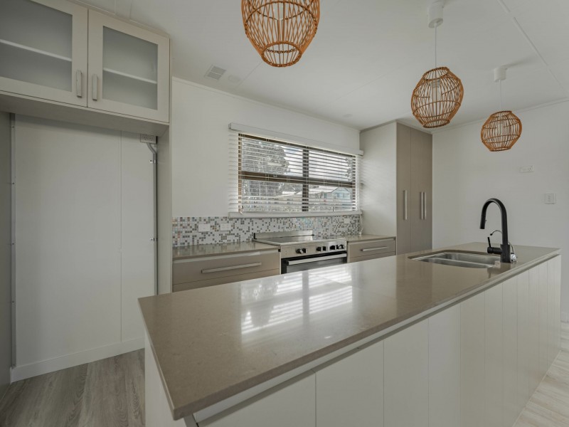 168 Canaipa Point, Russell Island QLD 4184