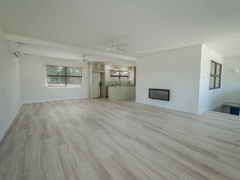 168 Canaipa Point, Russell Island QLD 4184