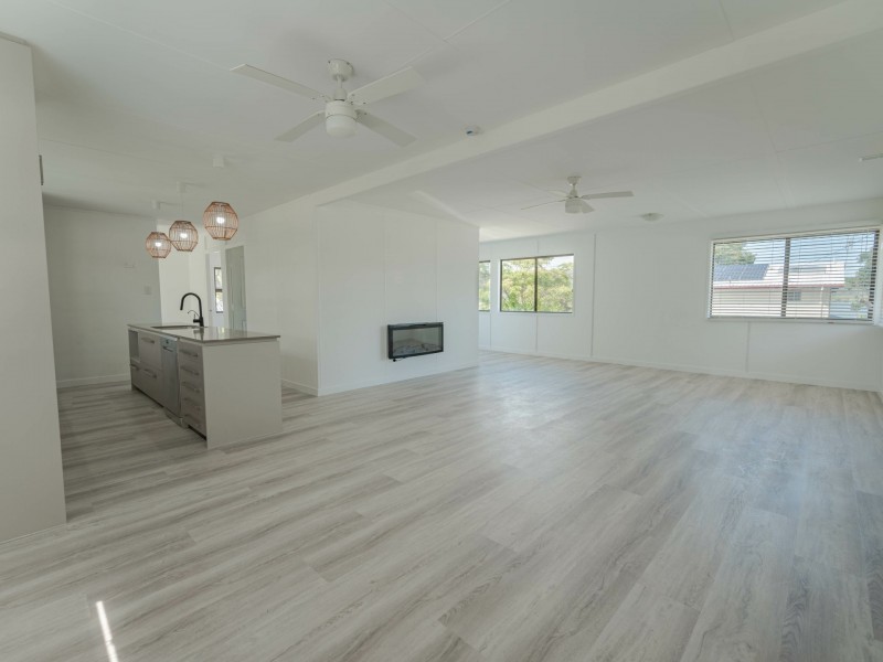 168 Canaipa Point, Russell Island QLD 4184