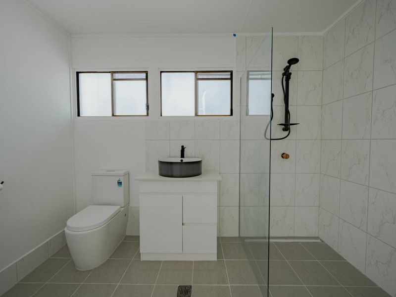 168 Canaipa Point, Russell Island QLD 4184