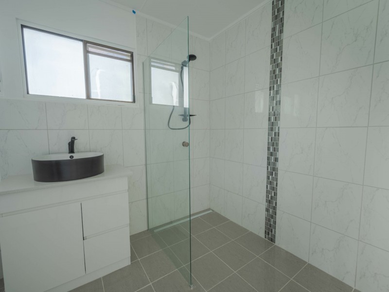 168 Canaipa Point, Russell Island QLD 4184