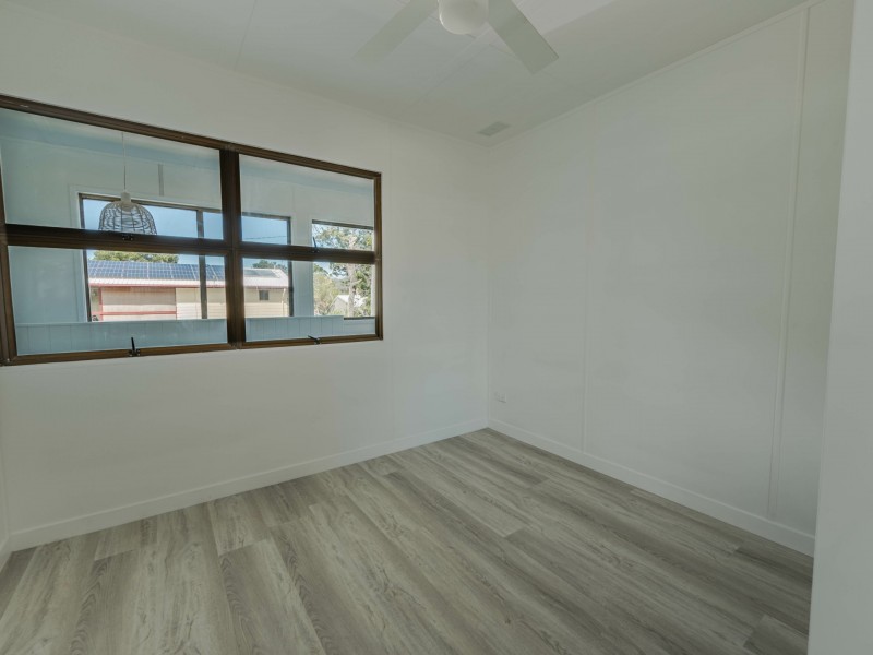 168 Canaipa Point, Russell Island QLD 4184