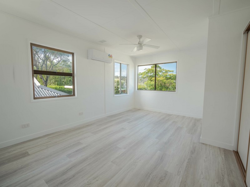 168 Canaipa Point, Russell Island QLD 4184